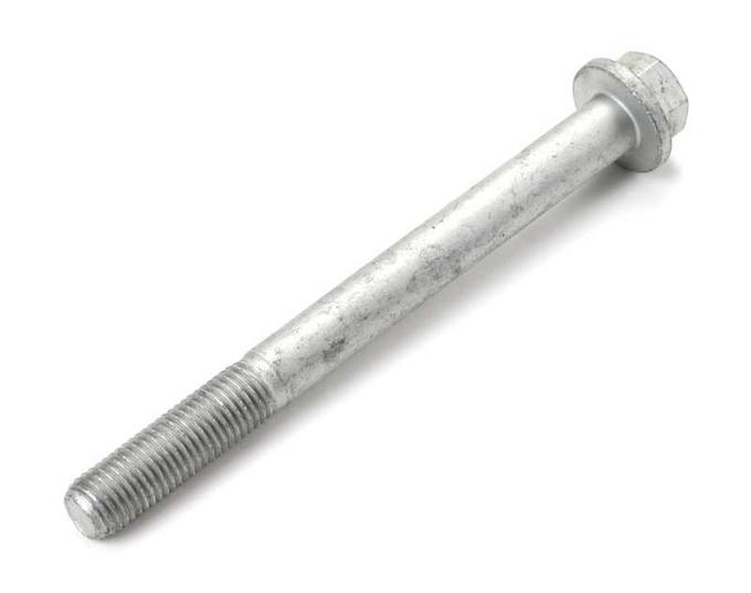 BMW Hex Bolt 07119906978